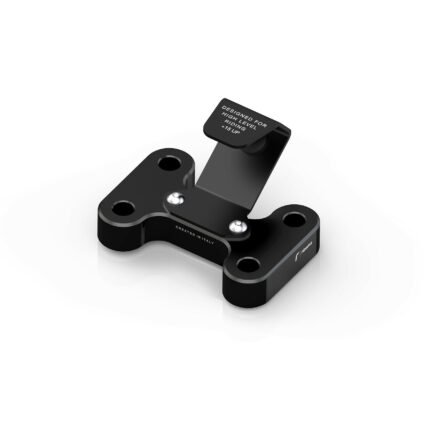 Blocchetto manubrio Rizoma ZYF051B