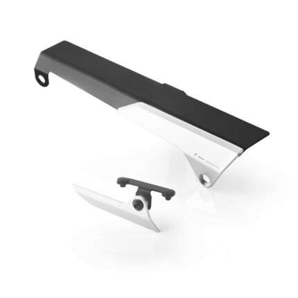 Carter cinghia Rizoma ZYF050A