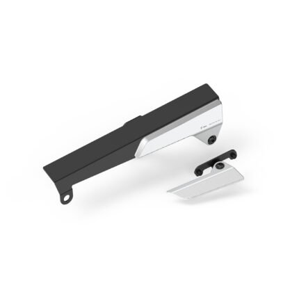 Carter cinghia Rizoma ZYF050A