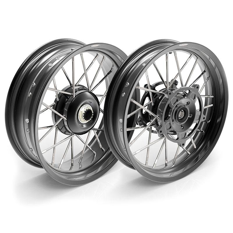 coppia_ruote_a_raggi_ninet_scrambler_24m9_3 Coppia ruote a raggi 24M9 Unit Garage BMW R nineT Scrambler - immagine 1