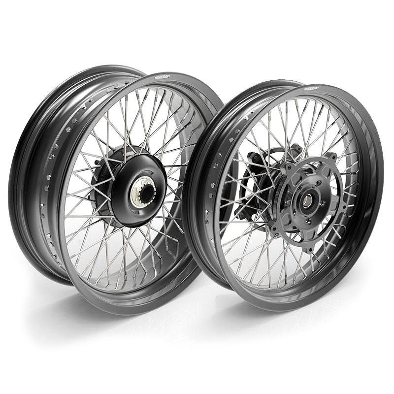 coppia_ruote_a_raggi_ninet_urbangs_48m6_3 Coppia ruote a raggi 48M6 Unit Garage BMW R nineT Urban G/S - immagine 1