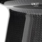 Coppia ruote Rotobox Boost in carbonio Unit Garage BMW R nineT / Pure / Racer - immagine 2