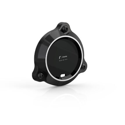 Copri perno forcellone (sinistro) Rizoma ZYF052B