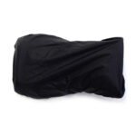 Copri sella impermeabile Small Unit Garage BMW R nineT / K 75 / K 100 / K 1100