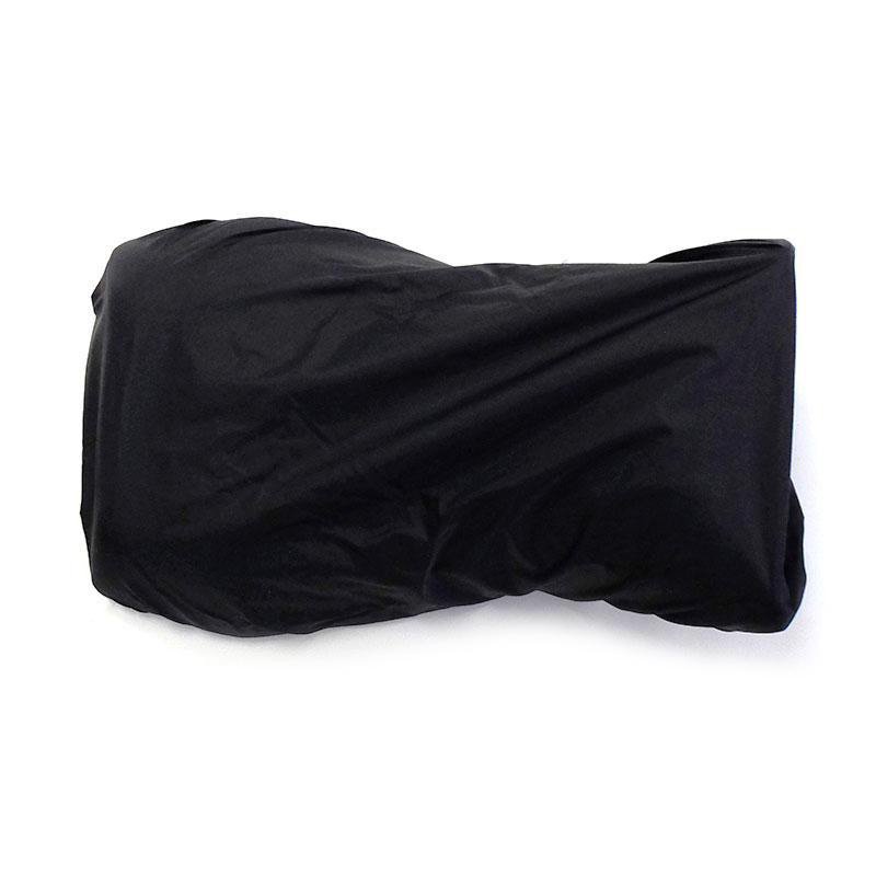 copri_sella_impermeabile_small Copri sella impermeabile Small Unit Garage BMW R nineT / K 75 / K 100 / K 1100 - immagine 1