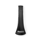 Copristerzo Rizoma ZVP011B