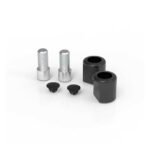 Cover fori specchi Rizoma ZVP040B