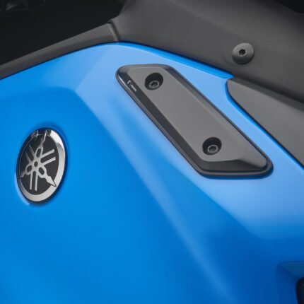 Cover fori specchi Rizoma ZYF049B