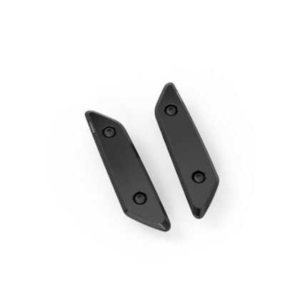 Cover fori specchi Rizoma ZYF066