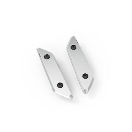 Cover fori specchi Rizoma ZYF066