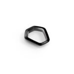 Cover pulsante accensione Rizoma ZYF058