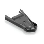 Cover sottosella Rizoma ZBW048B