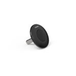 Cover vite supporto scarico OEM Rizoma ZBW114