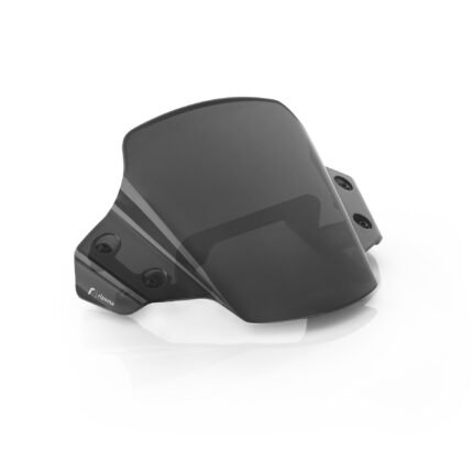 Cupolino (policarbonato) Rizoma ZTH064B