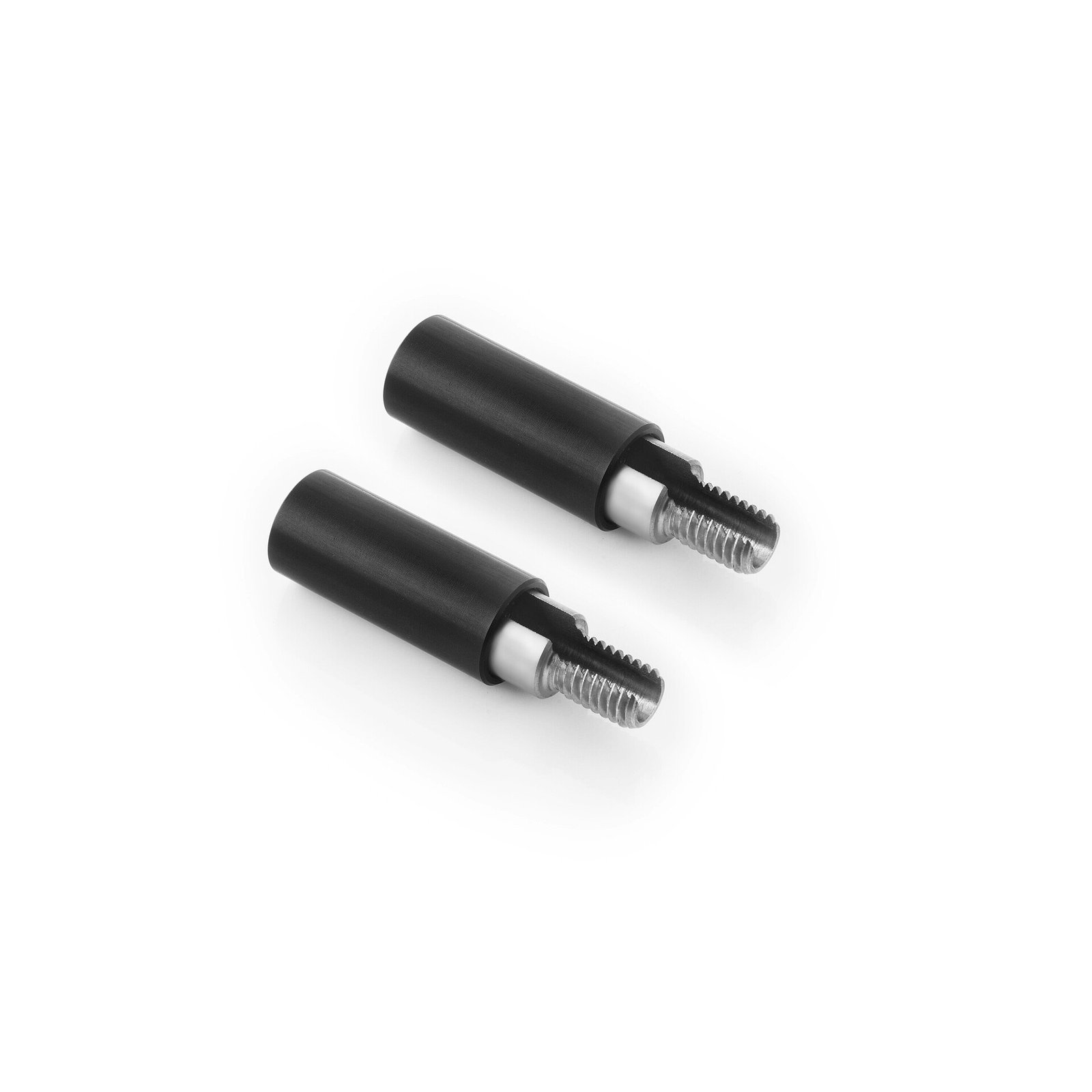 Distanziatore per indicatori Rizoma TS300B Distanziatore per indicatori Rizoma TS300B