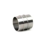 Eliminazione valvola di scarico Unit Garage BMW R nineT Euro 3 / Euro 4 - immagine 2