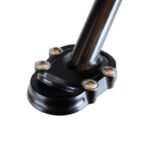 Estensione base cavalletto Unit Garage BMW R nineT 2014-2023