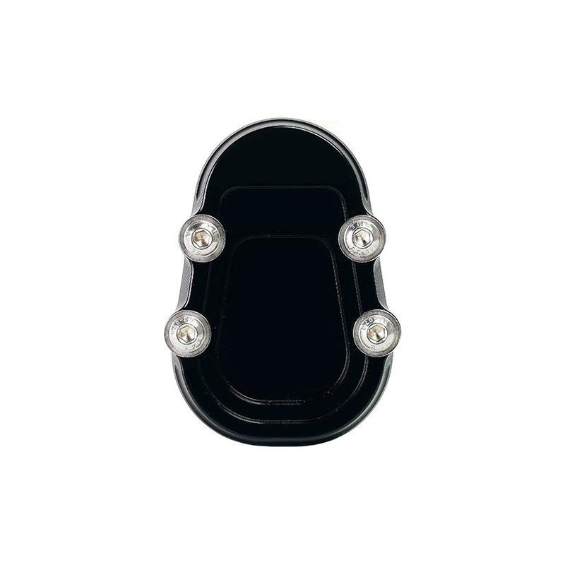 Estensione base cavalletto Unit Garage BMW R nineT 2014-2023