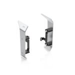 Flap laterali radiatore (Destra/Sinistra) Rizoma ZYF055A