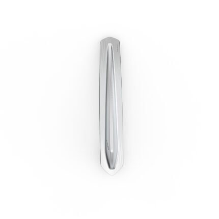 Fregio parafango anteriore Rizoma ZVP026