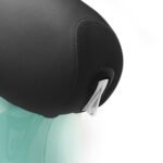 Gancio portaborsa Rizoma ZVP041