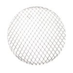 Griglia protezione faro anteriore Unit Garage BMW R nineT / R 12 nineT - immagine 2