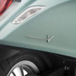Icon tag pance laterali Rizoma ZVP046