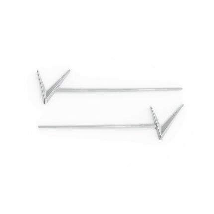 Icon tag pance laterali Rizoma ZVP046