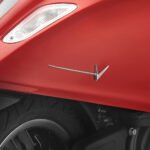 Icon tag pance laterali Rizoma ZVP046
