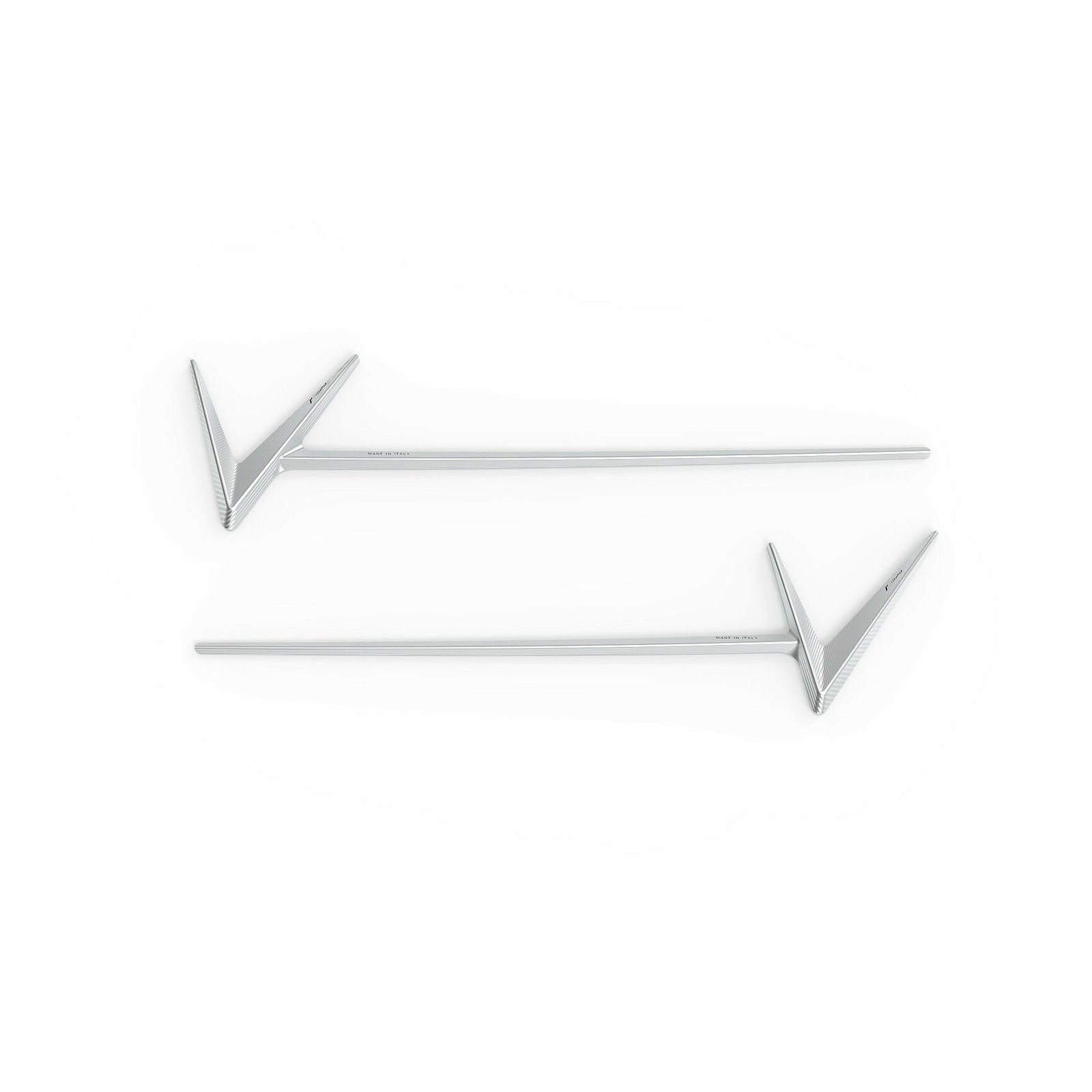 Icon tag pance laterali Rizoma ZVP046 Icon tag pance laterali Rizoma ZVP046