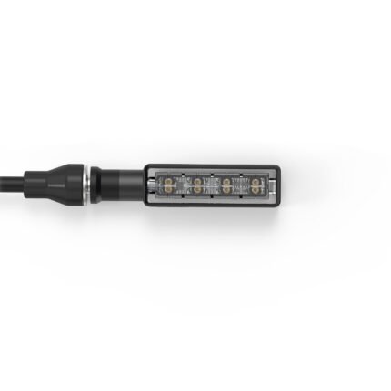 Indicatore di direzione Layer (1 funzione) Rizoma TS140B