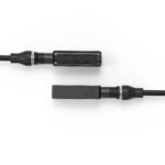 Indicatore di direzione Layer (3 funzione) Rizoma TS145B