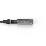 Indicatore di direzione Layer (3 funzione) Rizoma TS145B