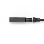 Indicatore di direzione Layer (3 funzione) Rizoma TS145B