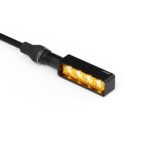 Indicatore di direzione Layer (3 funzione) Rizoma TS145B