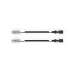 Kit cablaggio elettrico per specchio Rizoma Blind EE210H