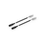 Kit cablaggio elettrico per specchio Rizoma Blind EE210H