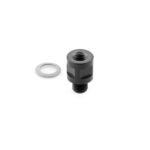Kit di montaggio Direct Mount M10x1,25/M10 Rizoma BS851B