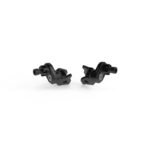 Kit di montaggio eccentrico per pedivelle Rizoma (Ø 22 mm) PE789B