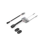 Kit di montaggio indicatori posteriori Rizoma FR255B