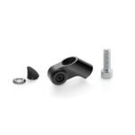 Kit di montaggio multifit side mount Rizoma BS768B