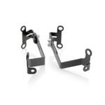 Kit di montaggio per cupolino CF011 Rizoma ZBW052B