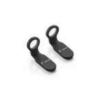 Kit di montaggio per indicatori Rizoma Light Unit FR444B
