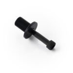 Kit di montaggio PROGUARD SYSTEM® Rizoma LP336B