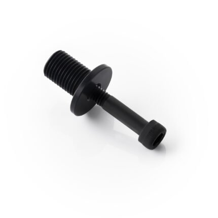 Kit di montaggio PROGUARD SYSTEM® Rizoma LP336B