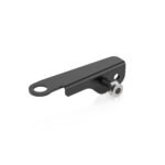Kit di montaggio serbatoio fluido freno anteriore Rizoma CT462B