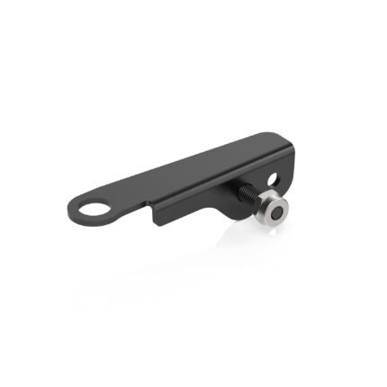 Kit di montaggio serbatoio fluido freno anteriore Rizoma CT462B