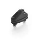 Kit di montaggio specchio a carena Rizoma BS737B