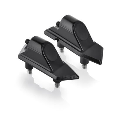 Kit di montaggio specchio a carena Rizoma BS794B