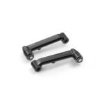 Kit indicatori di direzione anteriori Rizoma LightUnit FR853B